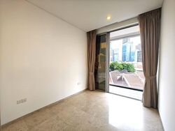 New Bridge Road (D2), Condominium #540880691
